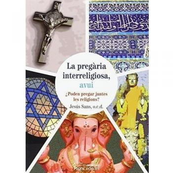 Pregària Interreligiosa, Avui, La