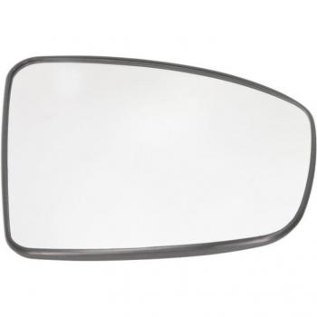 Cristal de espejo retrovisor exterior BLIC 6102-06-2001432P / ALKAR 6432878