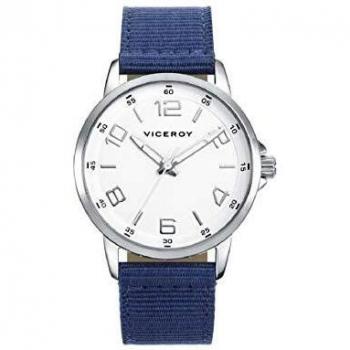 Reloj Viceroy Niño Pack 401093-05 + Altavoz Bluetooth