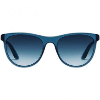 Hawkers Trail Unisex Sunglasses