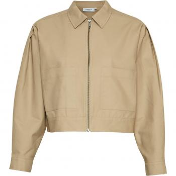 Moss Copenhagen Josefine Women's Blouson Jacket