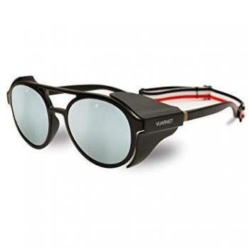 Gafas de Sol Vuarnet Infantiles VL170700012285 Ø 50 mm