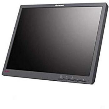 Lenovo Monitor 20 9220-HB1 Usado SIN PEANA