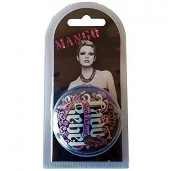 Exfoliante labial de mango, 1 unidad