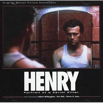 Henry