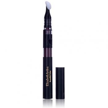 Elizabeth Arden Beautiful Color Pintalabios Liquido 2.4 ml