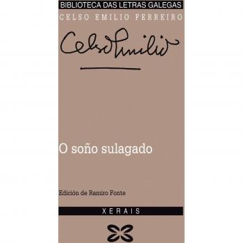 O soño sulagado