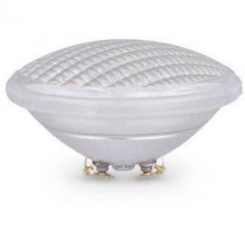Bombilla de Led Piscina 18W G53 3000K - Ahorro Energético