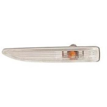 Intermitente DEPO 444-1410L-UQ-C izquierdo