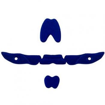 Bell Amigo Pads One Size