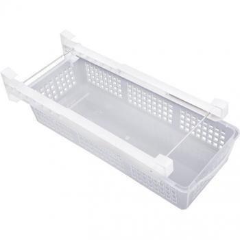 Cajón Organizador para Frigorífico TH-KA027 Transparente