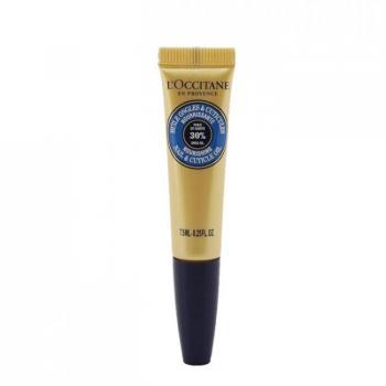 L'Occitane Shea Butter Nail & Cuticle Nourishing Oil