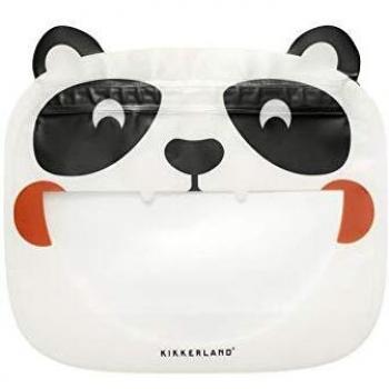 KIKKERLAND Bolsas con cremallera
