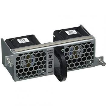 SERVIDOR DE RENDIMIENTO HPE PROLIANT ML30 GEN10 E-2124 1P 16GB-U S100I 4 LFF FUENTE 350W P06785-425
