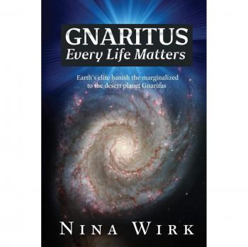 Gnaritus: Cada Vida Importa - Producto de Conciencia Social y Empoderamiento Comunitario
