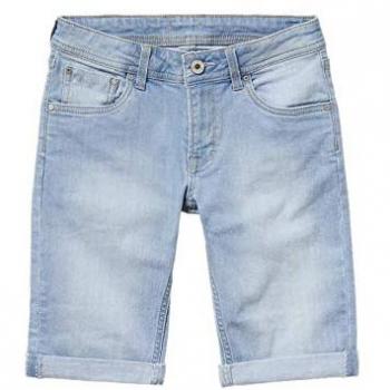 Pepe Jeans Pantalón 000 Becket Short