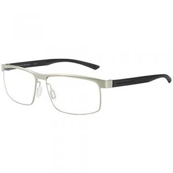 Gafas Graduadas Porsche Design P8297 C