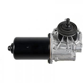 Motor del limpiaparabrisas VALEO 404233 - Motor de limpiaparabrisas, compatible con diversos modelos de vehículos, alta calidad y durabilidad, fácil instalación, rendimiento eficiente en condiciones climáticas adversas