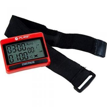 pure2improve – Interval Training Timer