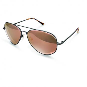 Gafas de sol Folli Follie SG17T012APG Mujer 61mm