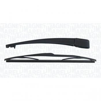 Limpiaparabrisas MAGNETI MARELLI 000723180079