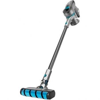 Aspirador Cecotec Conga Rockstar 300 X-Treme