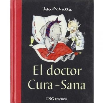 Doctor cura sana