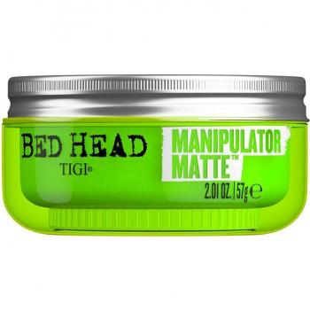 TIGI Bed Head Manipulator Matte Cera 57 GR