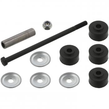 Kit de reparación barra estabilizadora FEBI BILSTEIN 03211 para eje delantero izquierdo/derecho