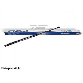 Stabilus 023902 Capós para Automóviles