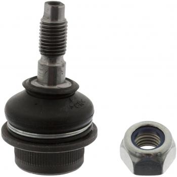 FEBI BILSTEIN 04392 Apoyo, palanca de embrague