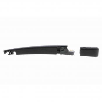 Brazo del limpiaparabrisas ACKOJA A53-0135, lavado de parabrisas