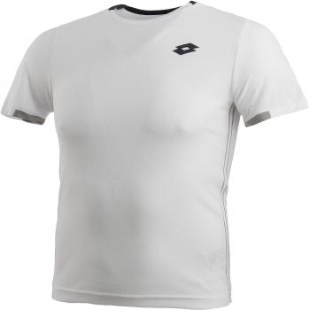 Lotto Men Tennis Teams Pl tee L