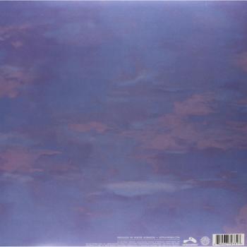 Porter Robinson - Worlds [Vinyl LP] - Limited Edition Collectible