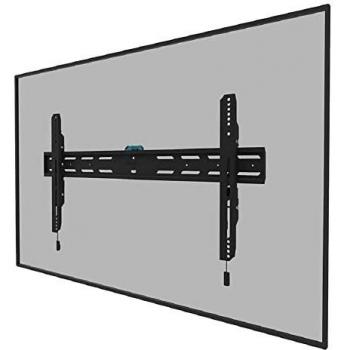Neomounts Select Screen Wall Mount (Fixed, VESA 800 x 400), W126626940 (VESA 800 x 400