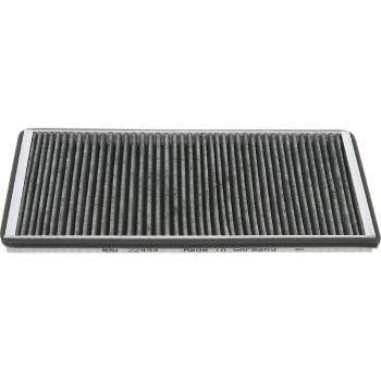 Filtro de habitáculo FEBI BILSTEIN 22444