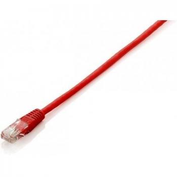 Equip 625424 - Cable de Red