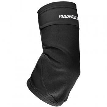 Powerslide Codera Race, small