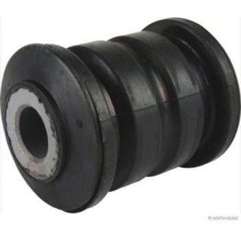 Suspensión Brazo Oscilante HERTH+BUSS JAKOPARTS J4205115