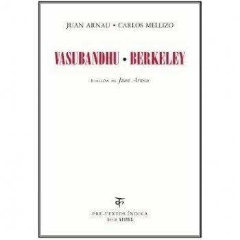 Vasubandhu - Berkeley