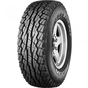 Falken WILDPEAK AT AT01 27565 R17 115H