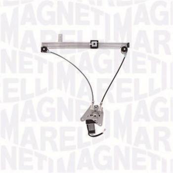 MAGNETI MARELLI Elevalunas