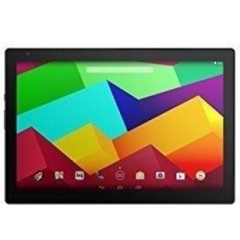 BQ Aquaris E10 - Tablet de 10.1 pulgadas