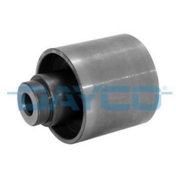 Polea de deflexión/guía DAYCO ATB2238 para correa v-ribbed