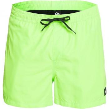 Short de Natación Everyday 15' Quiksilver