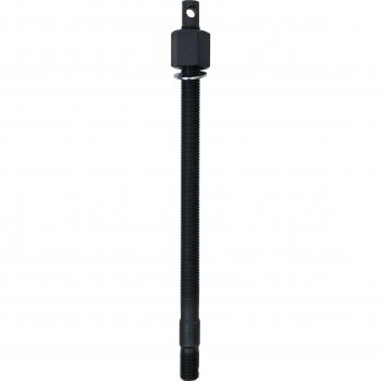 Husillo con tuerca KS TOOLS 460.1819, 7/16x14G