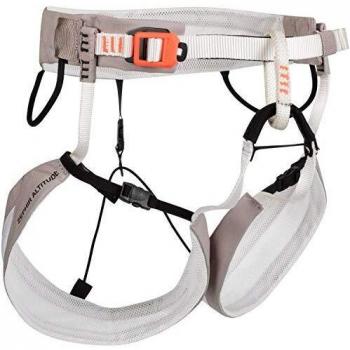 Arnés de alpinismo unisex Zephir Altitude