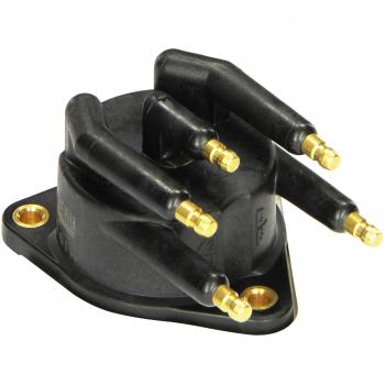 Tapa del distribuidor de encendido BERU by DRiV VK 454 G 0330920354, características: tapa del distribuidor, compatible con sistemas de encendido, fabricada por BERU, referencia VK454G