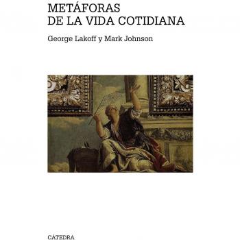 Metáforas de la vida cotidiana