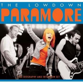 The Lowdown